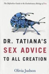 Drtatiana2