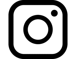 Instagram Icon