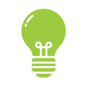 Lightbulb